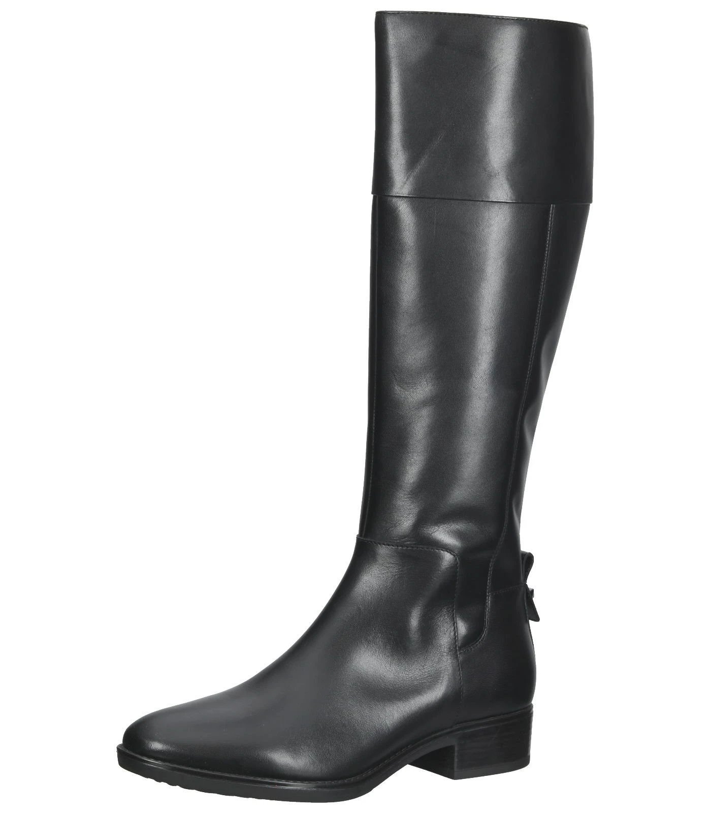Geox »Stiefel Nappaleder« Stiefel 1 Geox »Stiefel Nappaleder« Stiefel