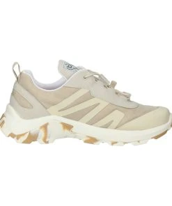 Bugatti »Sneaker Lederimitat« Sneaker -Waldläufer Verkaufsgeschäft a3feba07 39c8 5c7c be1c e499ee0ba962