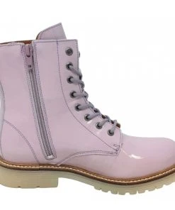 Apple Of Eden Reißverschlussstiefel 6 Apple Of Eden Reißverschlussstiefel -Waldläufer Verkaufsgeschäft a40991a9 7742 5740 8009 4c40e291fe7a