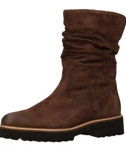 Gabor »Stiefel Leder« Stiefel