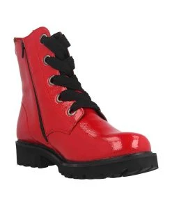 Remonte »D8675-35« Stiefel -Waldläufer Verkaufsgeschäft a4183e36 dd51 5b17 b1d4 6546089e6030 scaled