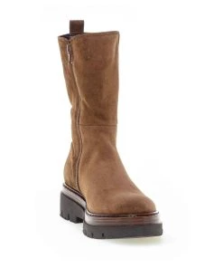 Gabor »72.751.41« Stiefel -Waldläufer Verkaufsgeschäft a45a11d2 32f5 5d90 9d35 324b6dcb1d29 scaled