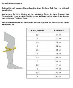 Waldläufer Verkaufsgeschäft -Waldläufer Verkaufsgeschäft a46aae70 d365 5ce9 a55c 56e0f1e02c58 scaled