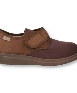 Dr. Orto »Bequeme Schuhe Für Damen« Sneaker Gesundheitsschuhe, Präventivschuhe -Waldläufer Verkaufsgeschäft a47a82db d489 4a45 8377 7d290c936a45