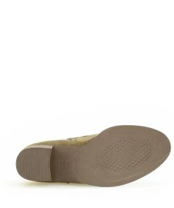 Gabor »71.675.11« Schnürstiefelette -Waldläufer Verkaufsgeschäft a483add4 d1cf 5dcb 98a5 fab11d74678a