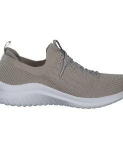 Skechers »Skechers 13356« Sneaker -Waldläufer Verkaufsgeschäft a494e3d5 ec8f 5257 bb7f 8b4cc9bd47e5