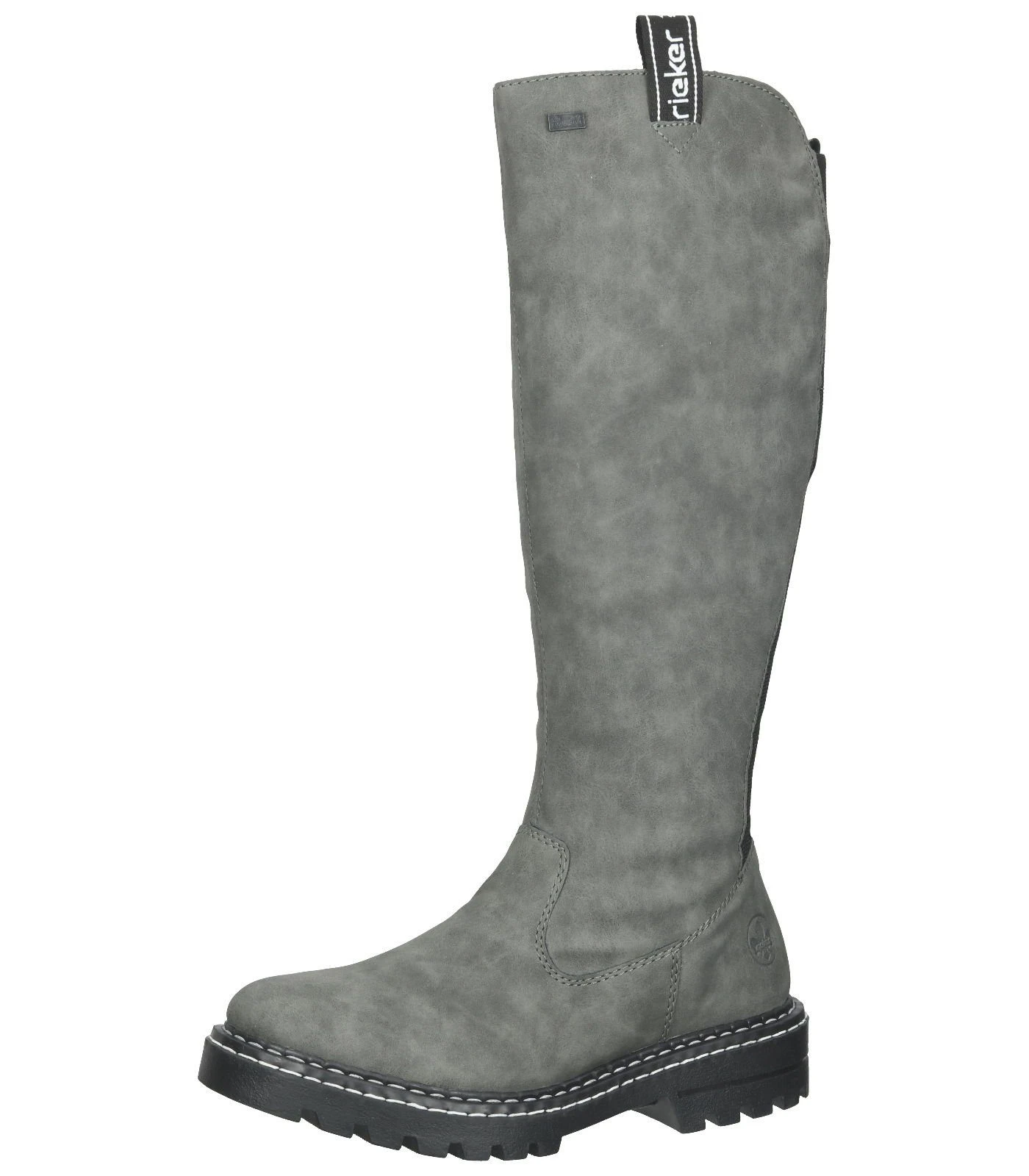 Rieker »Stiefel Lederimitat« Stiefel 1 Rieker »Stiefel Lederimitat« Stiefel