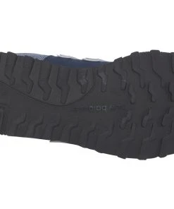 New Balance »GW500 Core Plus« Sneaker -Waldläufer Verkaufsgeschäft a529e901 0ad7 5c22 aa2e 25aadbe08dab scaled