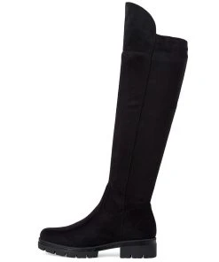 Tamaris »1-25604-29/001« Stiefel -Waldläufer Verkaufsgeschäft a57303fa c444 595e 8b34 af5ca67f8f66
