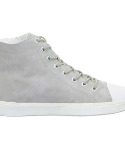 Think! »Think! Schuhe, Sneaker Turna - Leder Damen« Sneaker -Waldläufer Verkaufsgeschäft a5d122be 689f 52f8 9214 86badf3bc5f4