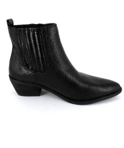 La Strada Stiefel -Waldläufer Verkaufsgeschäft a60d6c31 7359 568a 84ce 3e16f8154d5e