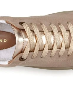 Elbsand Sneaker Mit Bequemen Innenfutter Und Aus Softem Leder -Waldläufer Verkaufsgeschäft a62dfa0f 4640 50df 9cb4 05aa7f759814 scaled