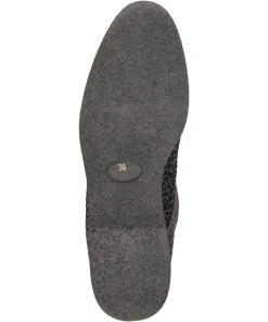 Maripé »19032« Stiefel -Waldläufer Verkaufsgeschäft a63c4815 6aee 51c4 ad7f 5cee94736dcc