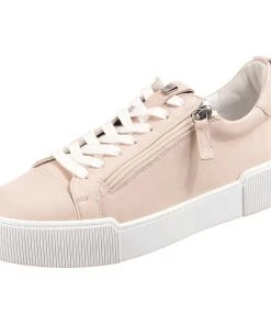 Högl »Comfy Sneakers Low« Sneaker