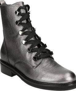 Maripé »29181-6185« Stiefel