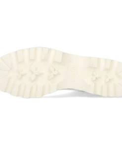 Melvin & Hamilton »Dakota 8« Stiefelette -Waldläufer Verkaufsgeschäft a6943d73 c3b0 5f24 875e f7dca6d3cef0