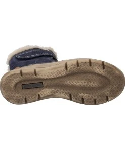 Josef Seibel »Conny 01, Blau« Stiefelette -Waldläufer Verkaufsgeschäft a6a4313b 98ae 5e6c 86a5 aad379262e10 scaled