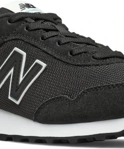 New Balance »WL515« Sneaker