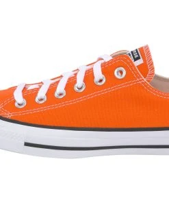 Converse »CHUCK TAYLOR ALL STAR DESERT COLOR OX« Sneaker 9 Converse »CHUCK TAYLOR ALL STAR DESERT COLOR OX« Sneaker -Waldläufer Verkaufsgeschäft a6b1e2a1 06c2 55a1 a808 ded900fc137a scaled