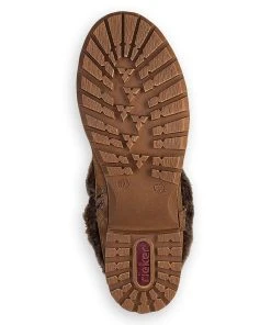 Rieker Stiefel -Waldläufer Verkaufsgeschäft a6dbe66f 0d76 5524 94f7 d4977462331e