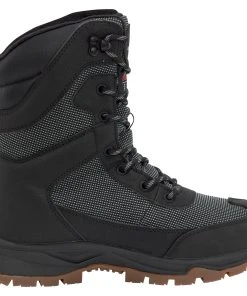 Icepeak »ALICE MS« Winterstiefel -Waldläufer Verkaufsgeschäft a6e500e6 dc8b 574d a819 a8d008c7ec8b scaled
