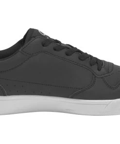 Champion »NEW COURT« Sneaker -Waldläufer Verkaufsgeschäft a70bd6d2 89b6 5125 aea2 88cddaf443f7 scaled