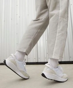 Nike Sportswear »WAFFLE DEBUT« Sneaker 21 Nike Sportswear »WAFFLE DEBUT« Sneaker -Waldläufer Verkaufsgeschäft a720f42e f760 53b9 b9bc 96e3e6872358