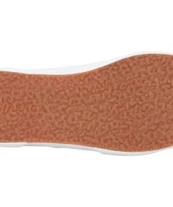 Superga »Cotu Heart Outsole Patch« Sneaker -Waldläufer Verkaufsgeschäft a72a08ee 3855 543e 962a f1be5bfea422 scaled