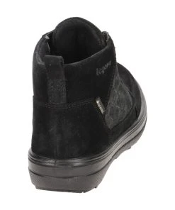 Legero »2-000189-0000« Stiefel -Waldläufer Verkaufsgeschäft a7409f8d 0ce0 50c7 9c06 7c51c7eb5c31