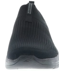Skechers »124409/BBK Go Walk Arch Fit-Iconic Black« Sneaker -Waldläufer Verkaufsgeschäft a752f1cb ab4f 53c3 b06a 660ab0865c53 scaled