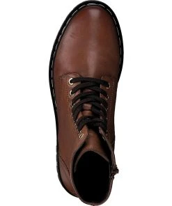 S.Oliver »Schnürstiefeletten« Schnürstiefelette -Waldläufer Verkaufsgeschäft a76bcdce 4ba1 5da1 950a 0e3bf2745e92