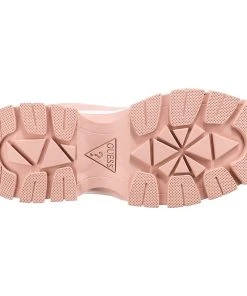 Guess »Brenia Sneakers Low« Sneaker -Waldläufer Verkaufsgeschäft a7870e1b 54e5 5def 93f1 b4ffeacb3f41