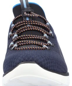 Rieker Slip-On Sneaker Mit Einfachem Schnellverschluss 13 Rieker Slip-On Sneaker Mit Einfachem Schnellverschluss -Waldläufer Verkaufsgeschäft a789e7a9 d507 52aa b988 0b63cf86bfe1