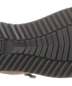 Waldläufer »H-VICKY-Soft« Sneaker In Komfortweite H, Mit Orthotritt -Waldläufer Verkaufsgeschäft a78b8640 659e 5cbd 8100 52f720fc6114 scaled