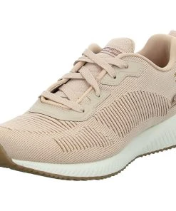 Skechers »Sneakers Low« Sneaker