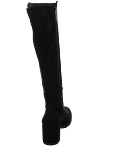 Paul Green »uni« Stiefel Textil 11 Paul Green »uni« Stiefel Textil -Waldläufer Verkaufsgeschäft a7a0badc b6f3 5387 8f27 b613deb6d78a