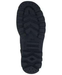 Palladium »Stiefelette Leder« Schnürstiefelette -Waldläufer Verkaufsgeschäft a7b10b5c 330a 5a8f 8016 163bc5b6c80c