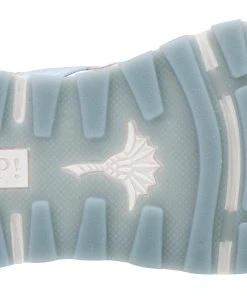 Joop! »Stampa Fine Hanna« Wedgesneaker Mit Profilsohle -Waldläufer Verkaufsgeschäft a7dbab21 e436 5d03 93d6 041226ad4178