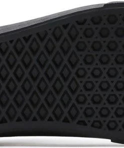 Vans »Old Skool« Sneaker -Waldläufer Verkaufsgeschäft a7f595c3 f99f 55b3 bc85 430506772fb0