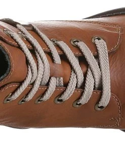 Rieker Schnürstiefelette In Used-Optik -Waldläufer Verkaufsgeschäft a80feb5a c302 586f 877e 77aacc66d9ef scaled