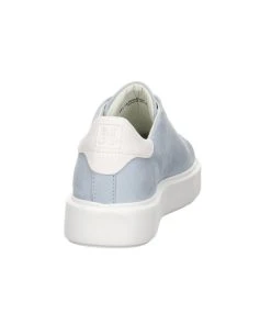 Marc O'Polo »uni« Sneaker Glattleder 12 Marc O'Polo »uni« Sneaker Glattleder -Waldläufer Verkaufsgeschäft a8165aec 5401 5158 88bb cc5119ccbad3