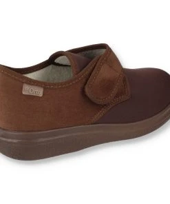 Dr. Orto »Bequeme Schuhe Für Damen« Sneaker Gesundheitsschuhe, Präventivschuhe -Waldläufer Verkaufsgeschäft a84fe9e1 8ebf 4868 b128 3bb050e9079c