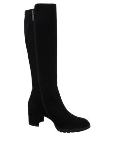 Paul Green »uni« Stiefel Textil 13 Paul Green »uni« Stiefel Textil -Waldläufer Verkaufsgeschäft a8669117 7acd 59f8 ab31 95190a0e7972