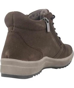 Tamaris COMFORT »8-8-86205-29 231« Stiefelette 9 Tamaris COMFORT »8-8-86205-29 231« Stiefelette -Waldläufer Verkaufsgeschäft a88f01bb b9fd 5e65 8749 ffe079ecd6ff scaled