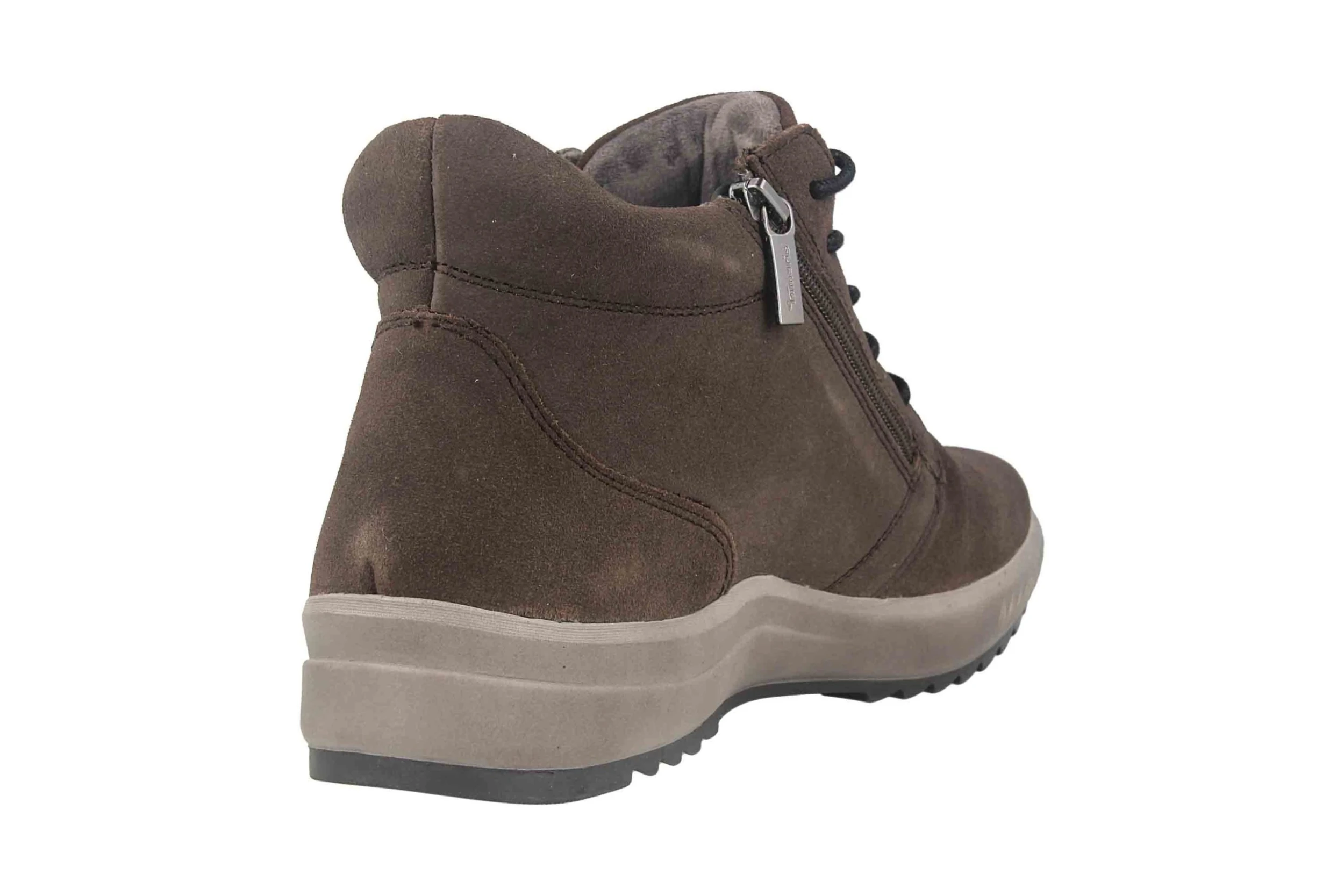 Tamaris COMFORT »8-8-86205-29 231« Stiefelette 3 Tamaris COMFORT »8-8-86205-29 231« Stiefelette – Bild 3
