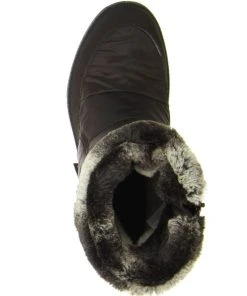 Vista »11-12853 Braun 12853B1« Winterstiefel -Waldläufer Verkaufsgeschäft a894f3b2 dc45 5212 ac90 4c6205e9a66c