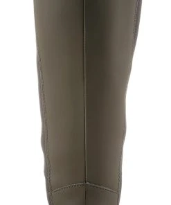 Tamaris Schlupfstiefel Zum Schlupfen -Waldläufer Verkaufsgeschäft a898706b 174b 52c4 8f2a 54834469693d scaled