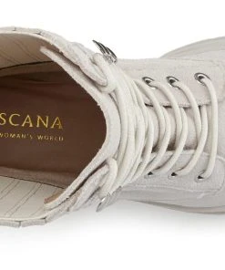 Elbsand Stiefelette Boots Zum Schnüren Aus Leder -Waldläufer Verkaufsgeschäft a8a486d4 43c0 5d79 8cbb 19948f696118 scaled