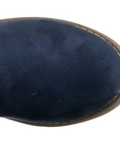 Ambellis »Comfy Winterstiefel Warmfutter« Winterstiefel -Waldläufer Verkaufsgeschäft a8c7e964 371d 5800 b04a 402bef6e1239