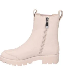 GERRY WEBER »Sena 2 45, Natur« Stiefel -Waldläufer Verkaufsgeschäft a91ea1ba 032b 50fe ad6a 8568d4347510 scaled